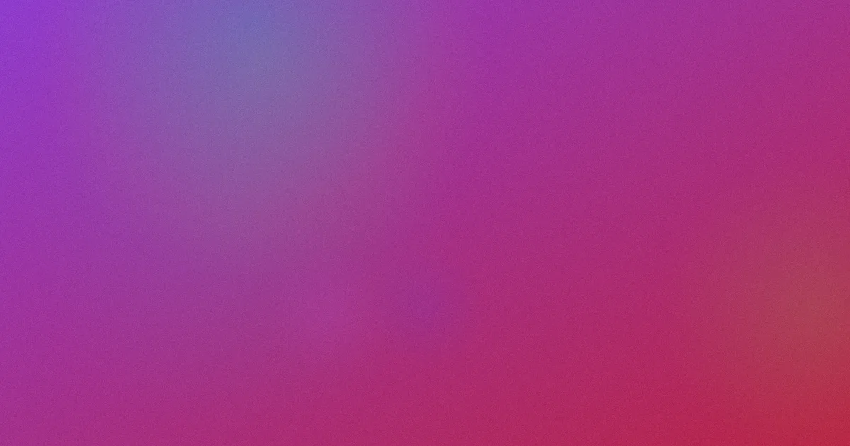 藤原龙也值得吗：追片清单