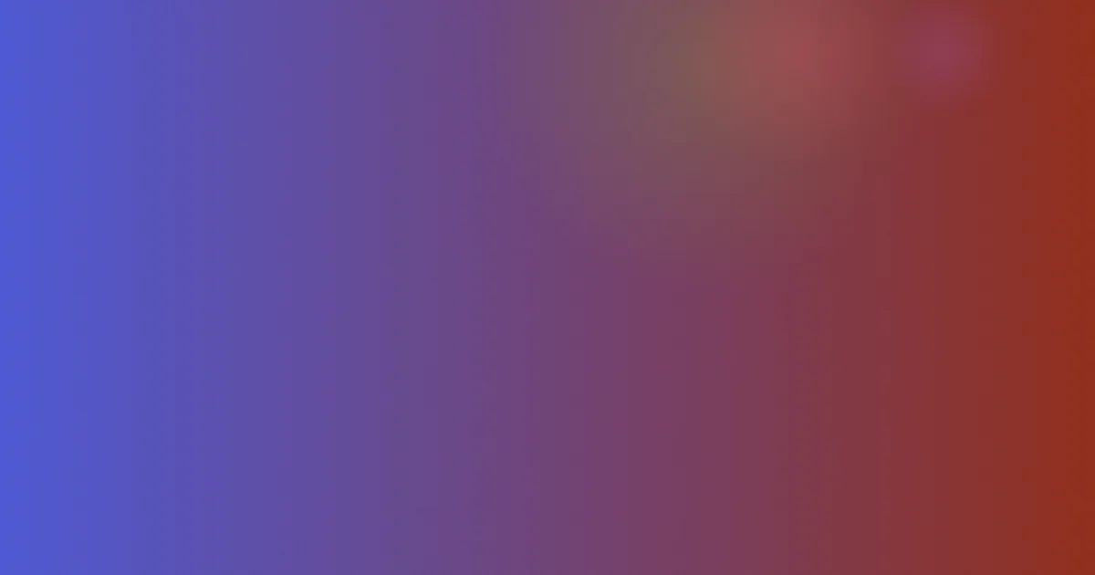 sone测评：5个常见误区别再踩