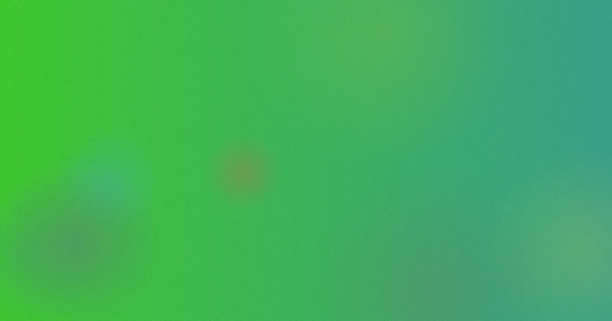 魔鬼蛋值得吗？一份成本清单算给你